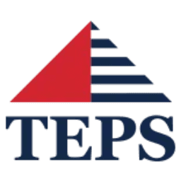 Total Environmental & Power Systems, Inc.