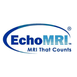 Echomri, LLC