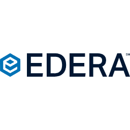 Edera L3C