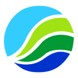 Environmental Defense Fund, Incorporated