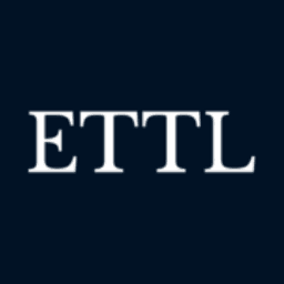 East Texas Testing Laboratory, Inc.