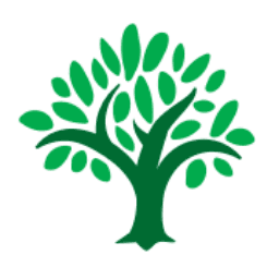 First Federal Savings And Loan Association Of Lakewood