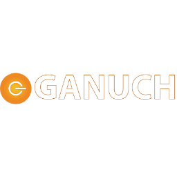 Ganuch Inc.