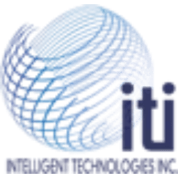Intelligent Technologies Inc.