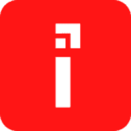 Ivanti, Inc.