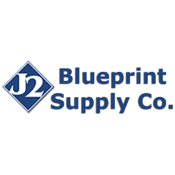 J 2 Blueprint Supply Co.