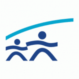 Jesuit Refugee Service USA