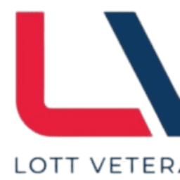 Lott Veterans Benefits, LLC