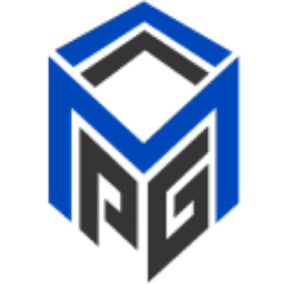 Momentum Procurement Group Inc.