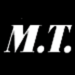 M T Laney Co. Inc.