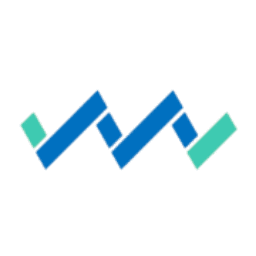 Myolex, Inc.