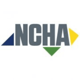 North Carolina Healthcare Foundation, Inc.
