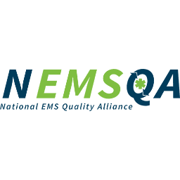 National Ems Quality Alliance