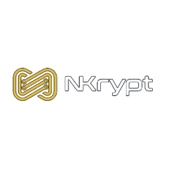 Nkrypt, Inc.