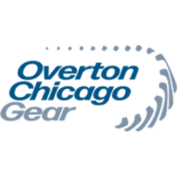 Overton Chicago Gear, LLC