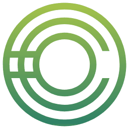 Oco, Inc.