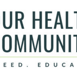 Our Healthy Communities Inc.