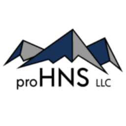 Prohns LLC