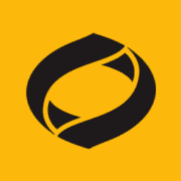 Promega Corporation