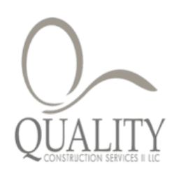 Quality Construction Services II LLC