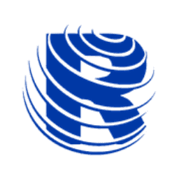 Relli Technology Inc.