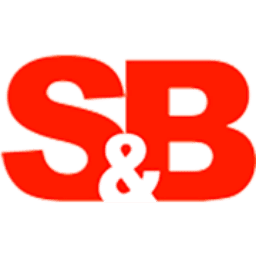 S&B Metal Products Of Twinsburg, LLC