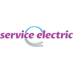 Service Electric Cablevision, Inc.