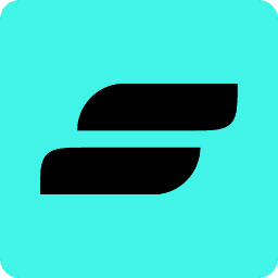 Seekr Technologies Inc.