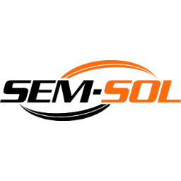 Science, Engineering, Management Solutions, LLC