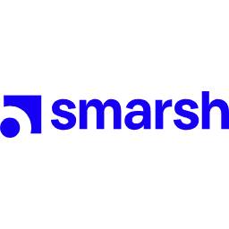 Smarsh Inc.