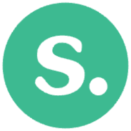 Solace Corporation