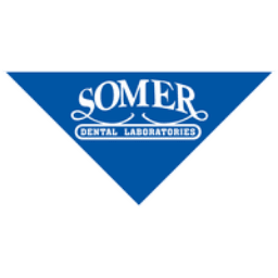 Somer, Inc.