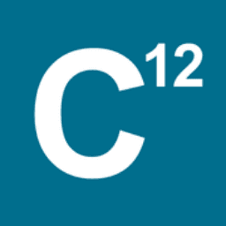 Stac12 Ltd.