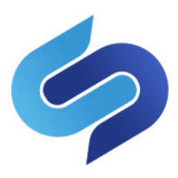 Strategic Operational Solutions Inc.
