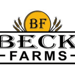 Beck Farms