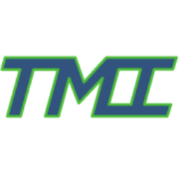 Tidewater Marine International, Inc.