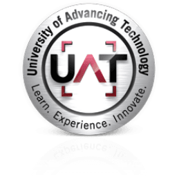 University Of Advancing Computer Technology Inc.