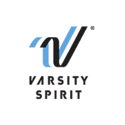 Varsity Spirit Fashions & Supplies, LLC