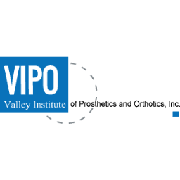 Valley Institute Of Prosthetics And Orthotics, Inc.