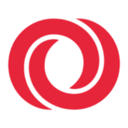 Worldwide Flight Services, Inc.