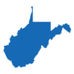 Wva Orthotic & Prosthetic Center, Inc.