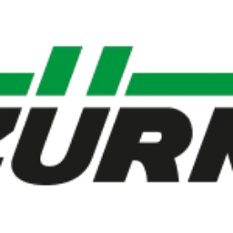 Zurn USA Inc.