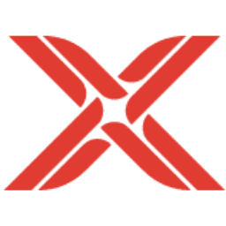 2XL Corporation