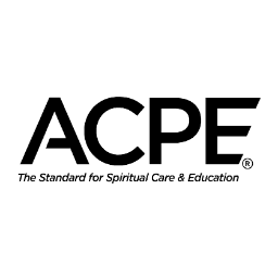 Association For Clinical Pastoral Education Inc.