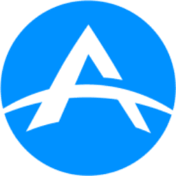 Aeromax Industries, Inc.