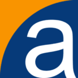 Affirma, LLC