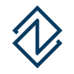 Artazn LLC