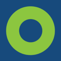 Artemax Inc.