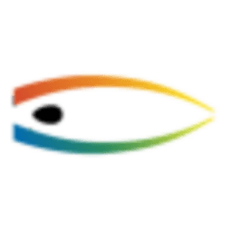 Ata Engineering, Inc.