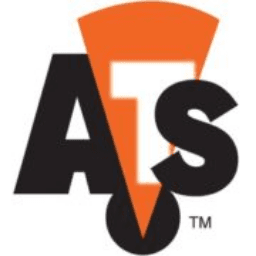 Advanced Technology Solutions, Inc.